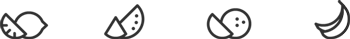 main
