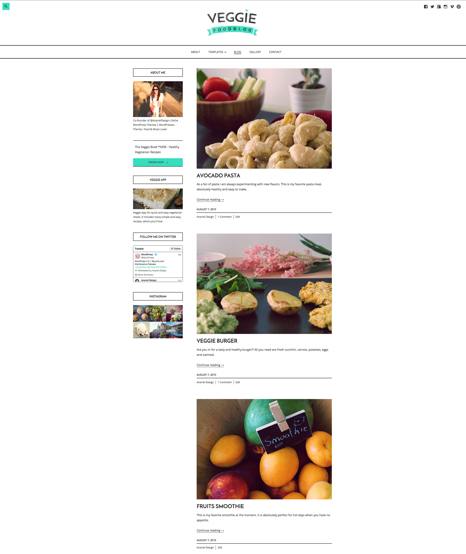 blog4
