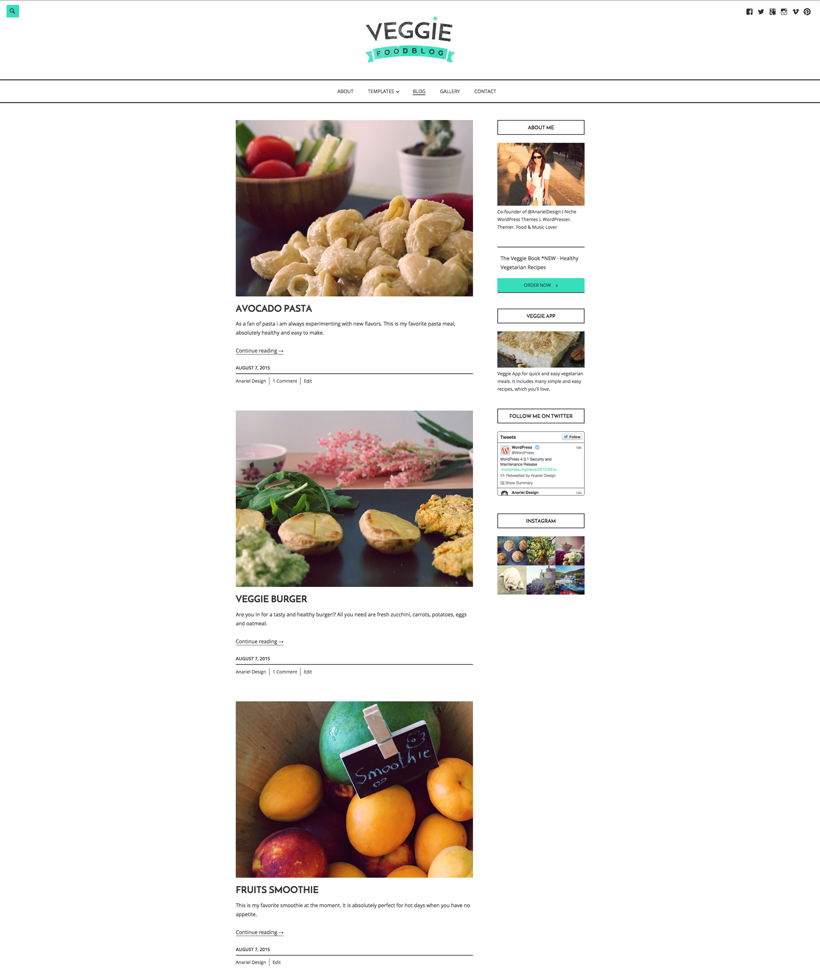 blog6